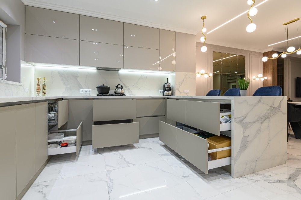 modular-kitchen-work-thrissur-2025