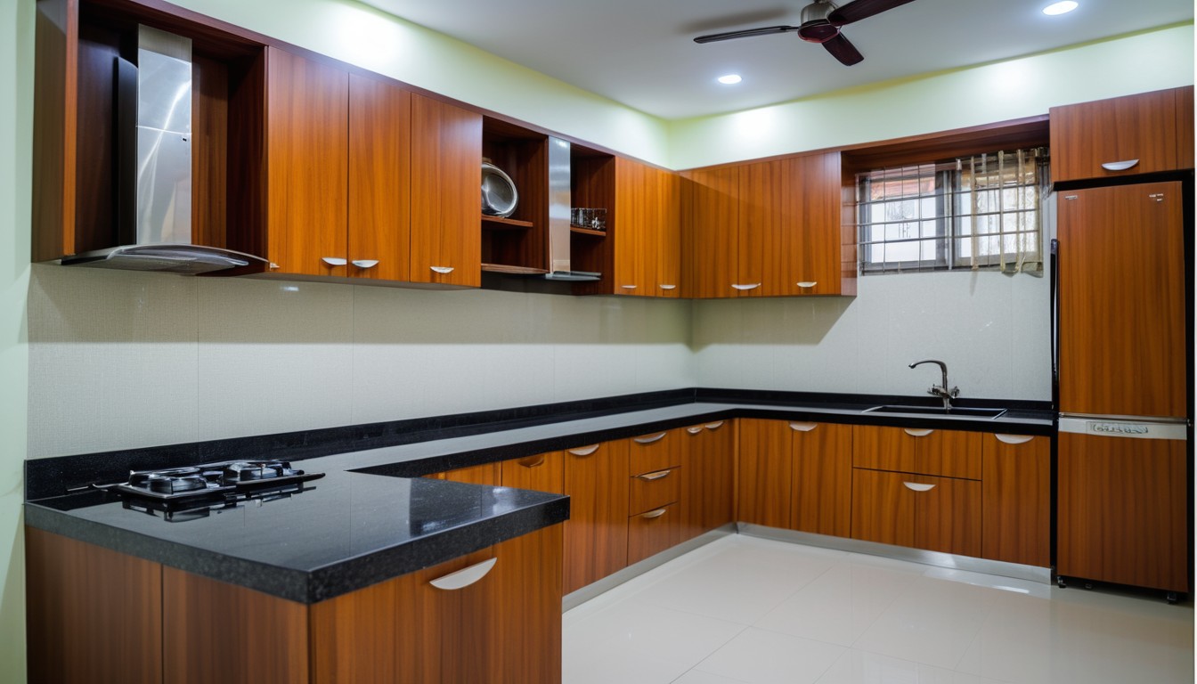 modular-kitchen-works-kerala