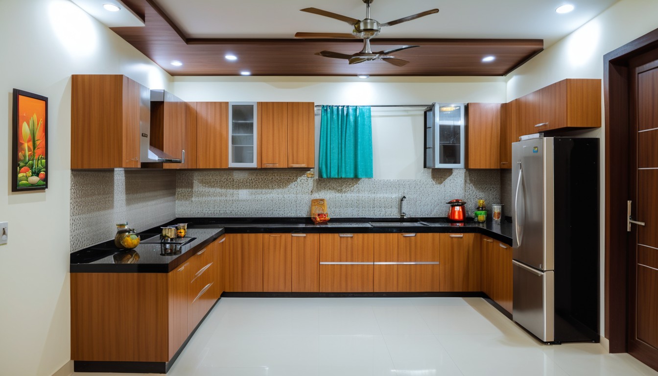 modular-kitchen-works-kochi