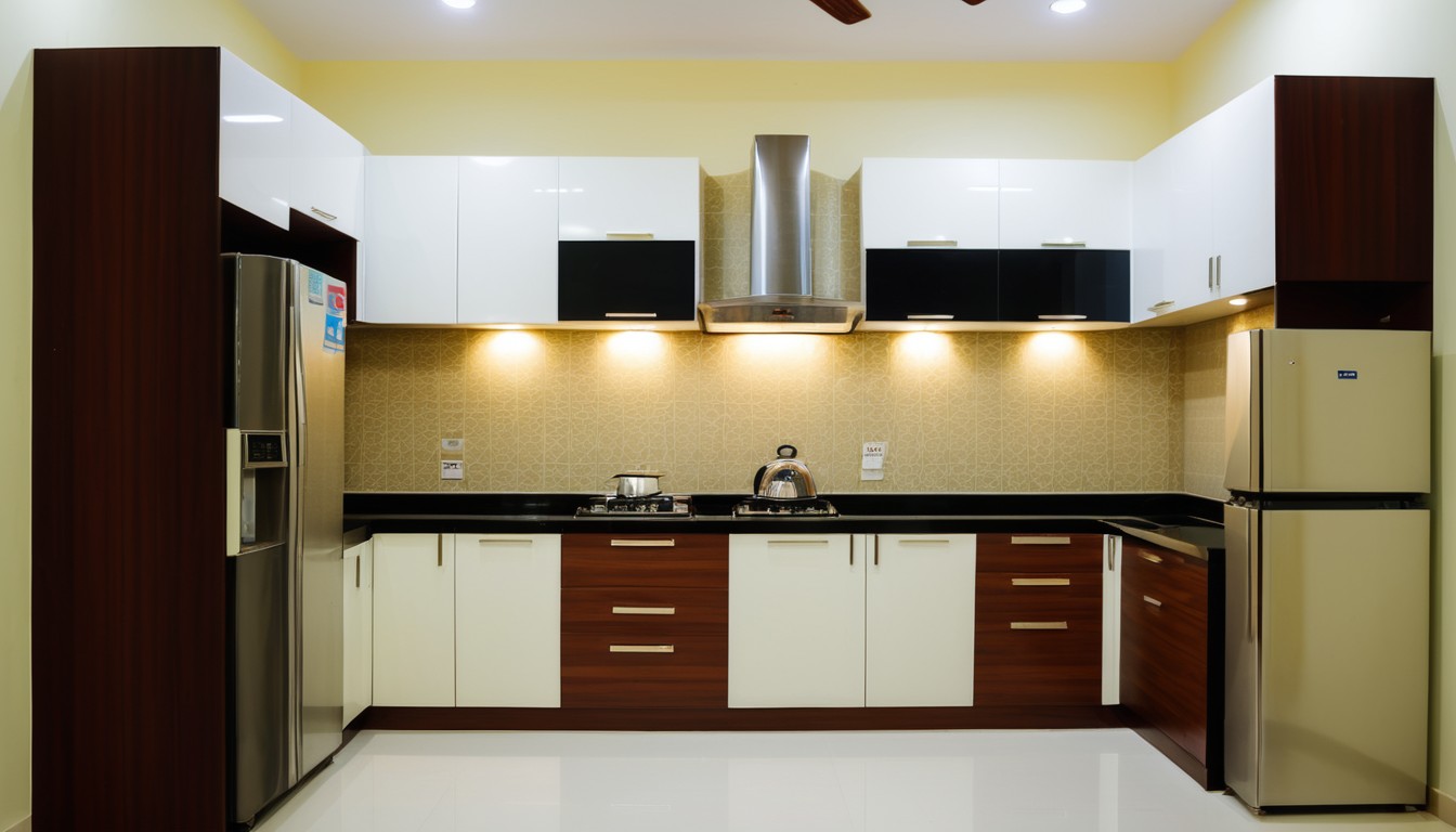 modular-kitchen-works-thrissur