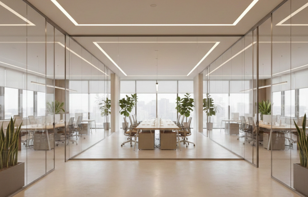 office-partition-designers-kerala