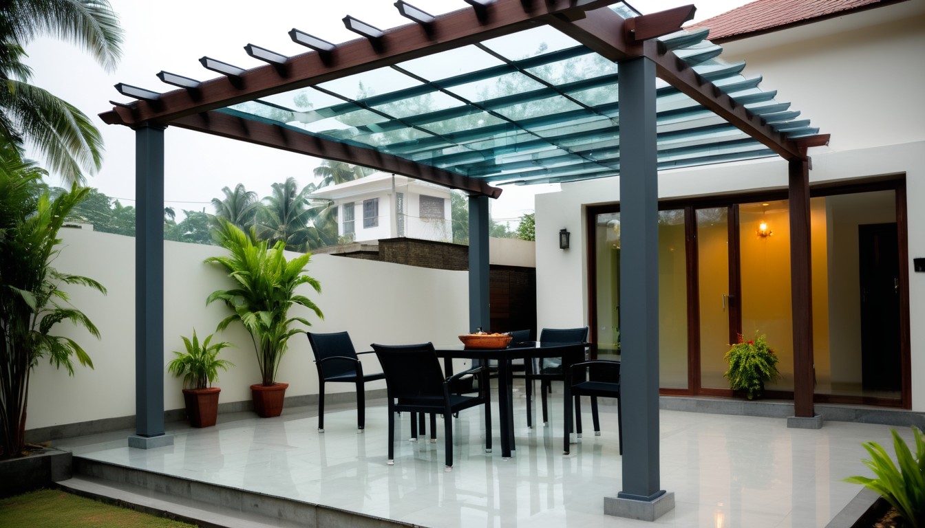 outdoor-pergola-works-kochi