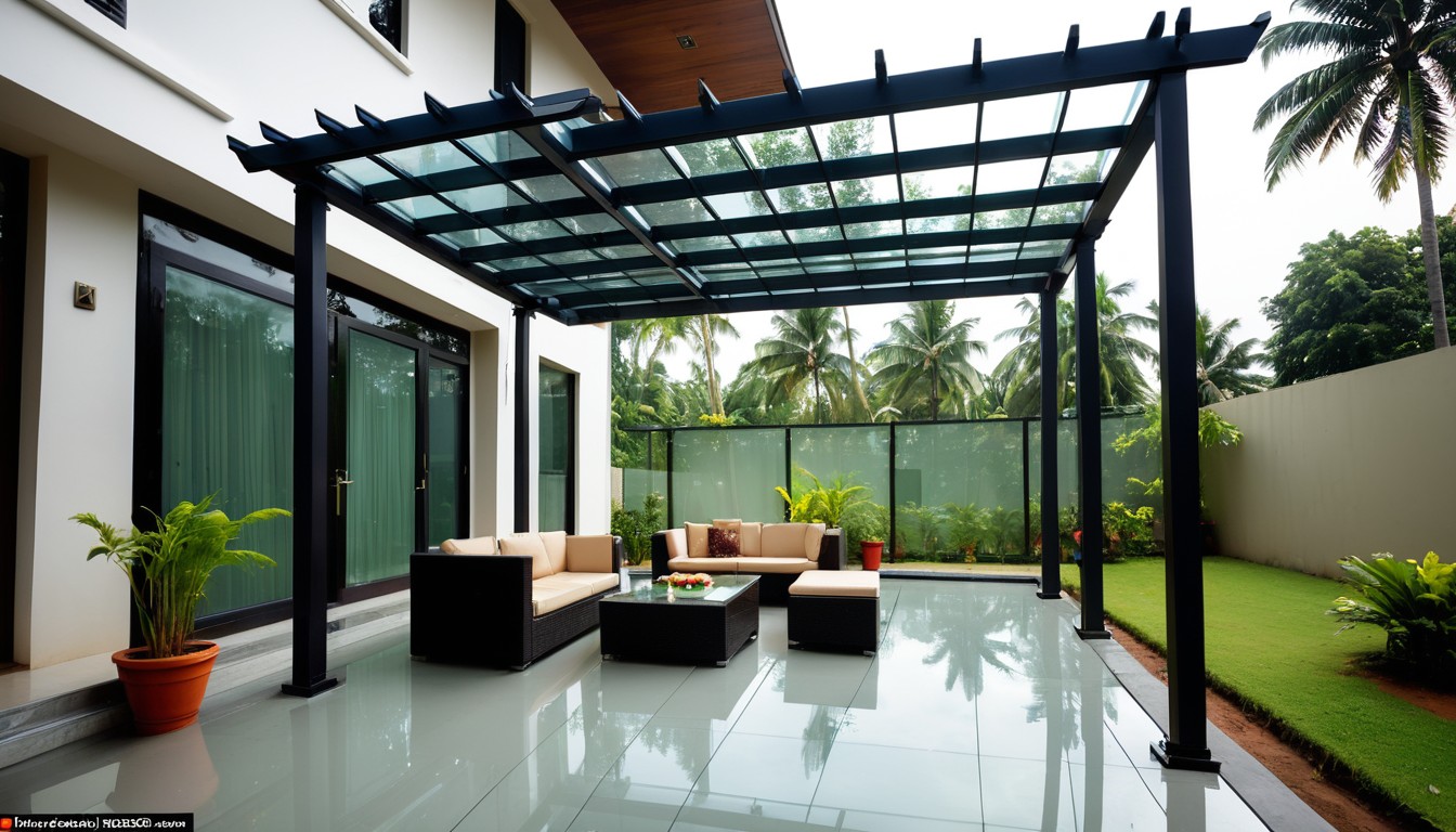 outdoor-pergola-works-thrissur