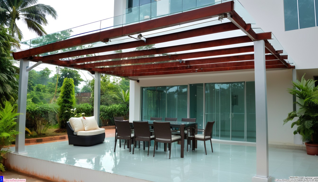 outdoor-pergola-works