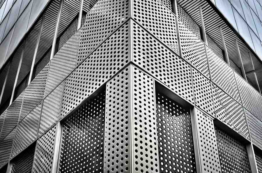 perforated-sheets-work-kerala-design