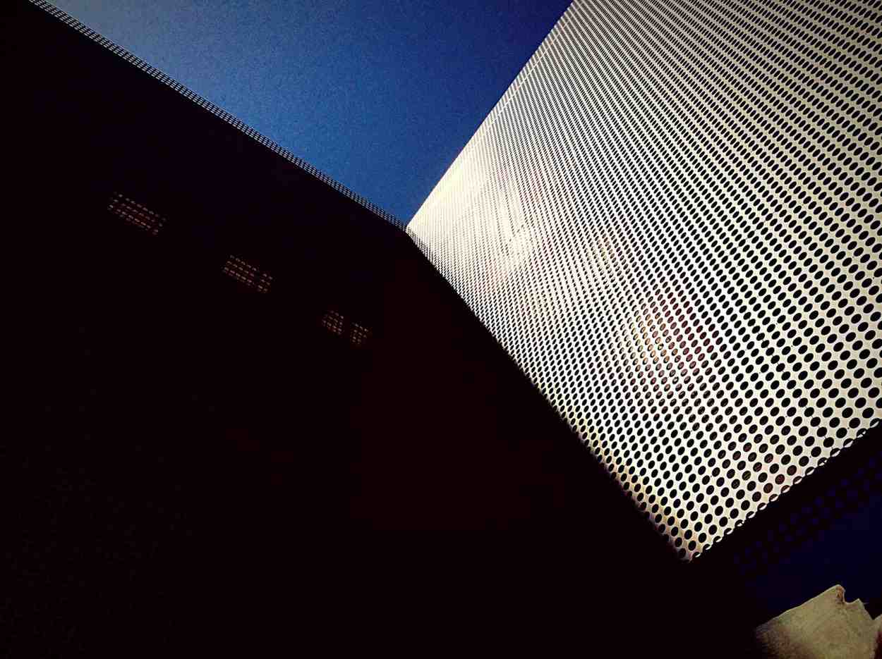 perforated-sheets-work-kerala