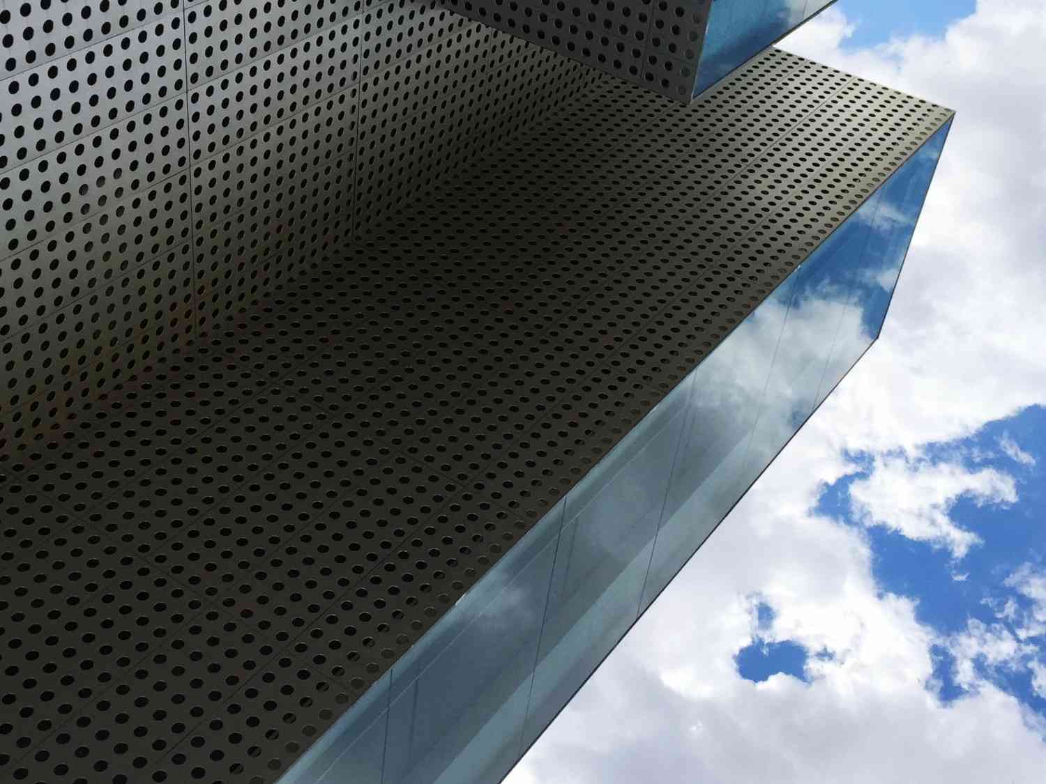 perforated-sheets-work