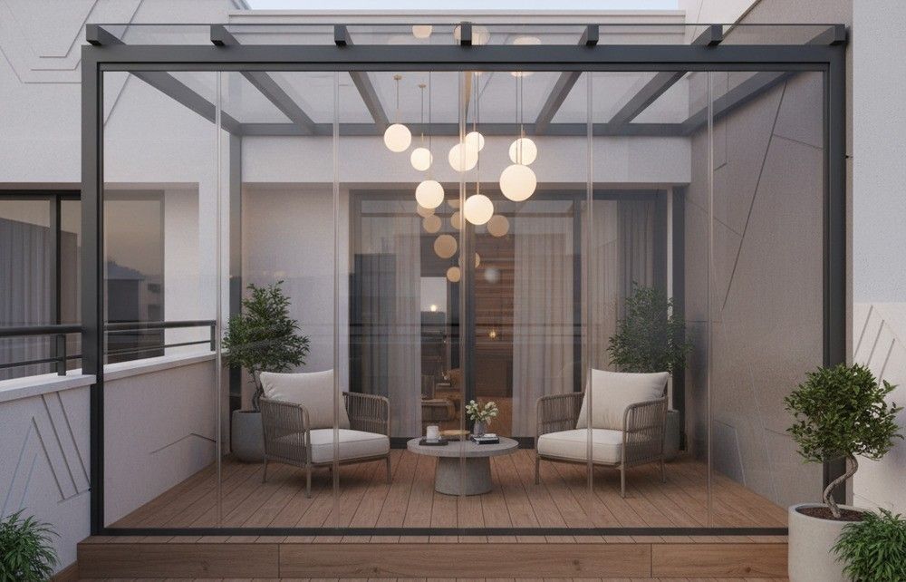 pergola-glass-interiors-kerala