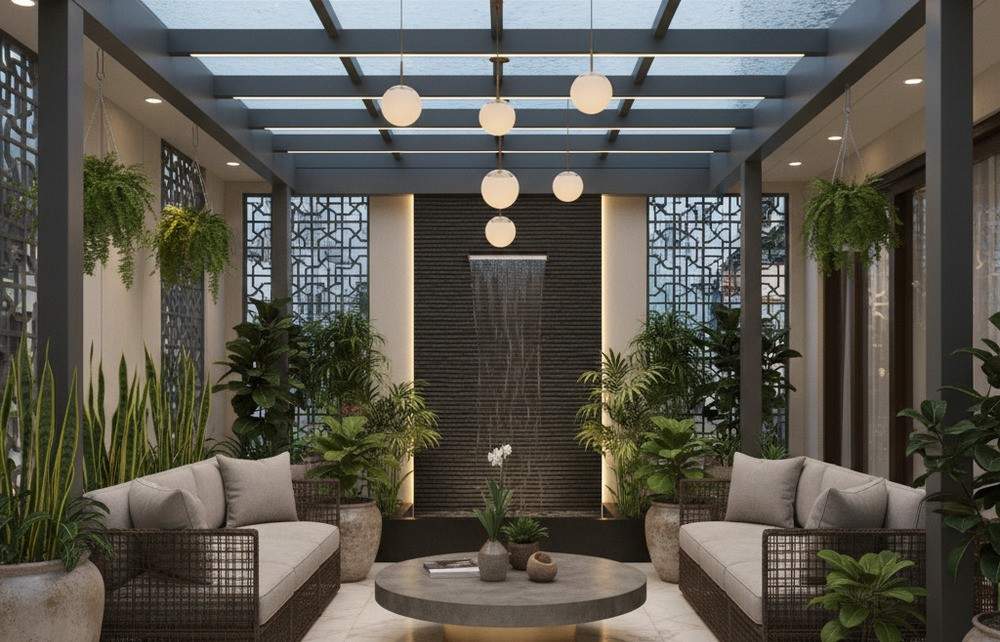 pergola-glass-interiors-thrissur