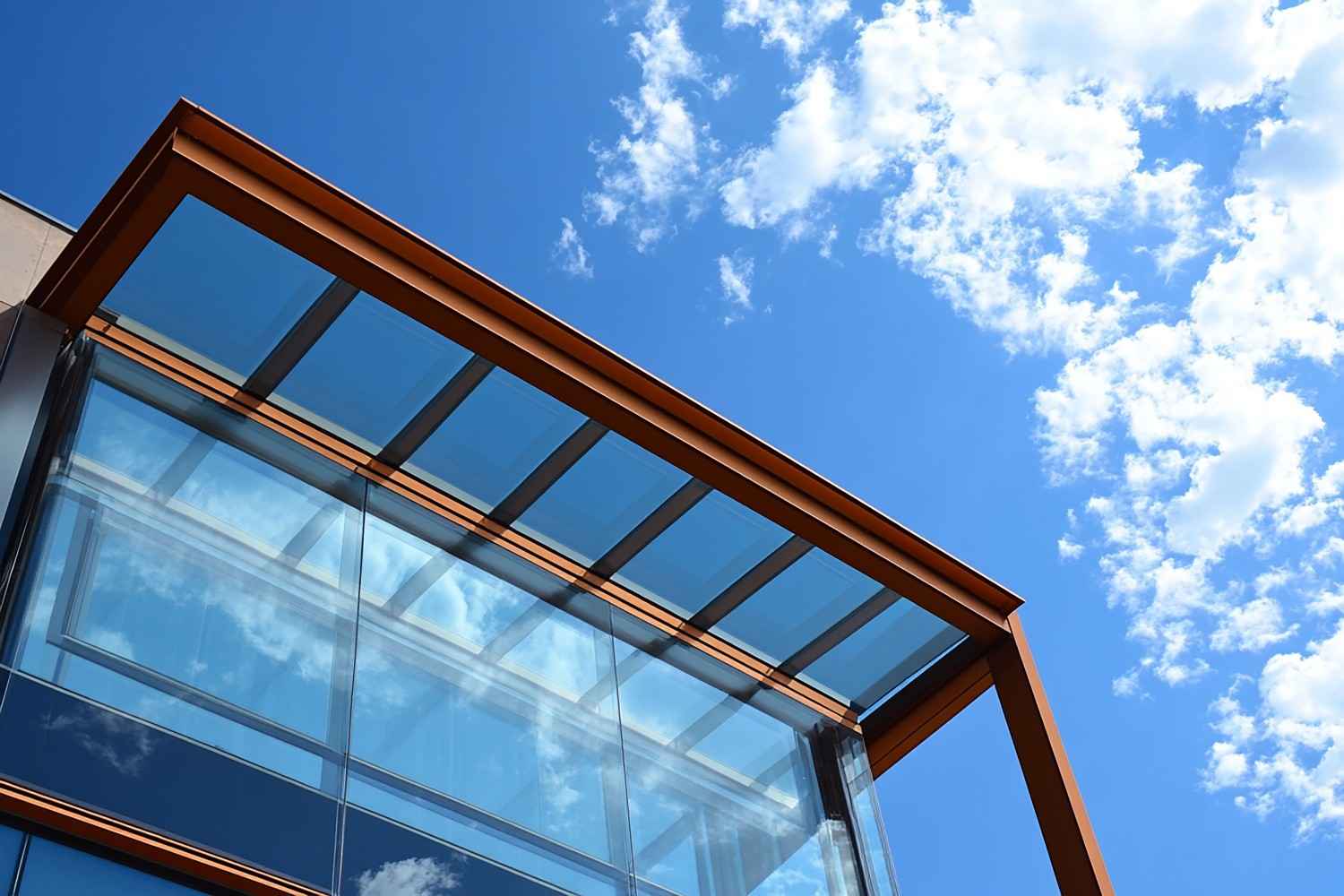 pergola-glass-work-kochi