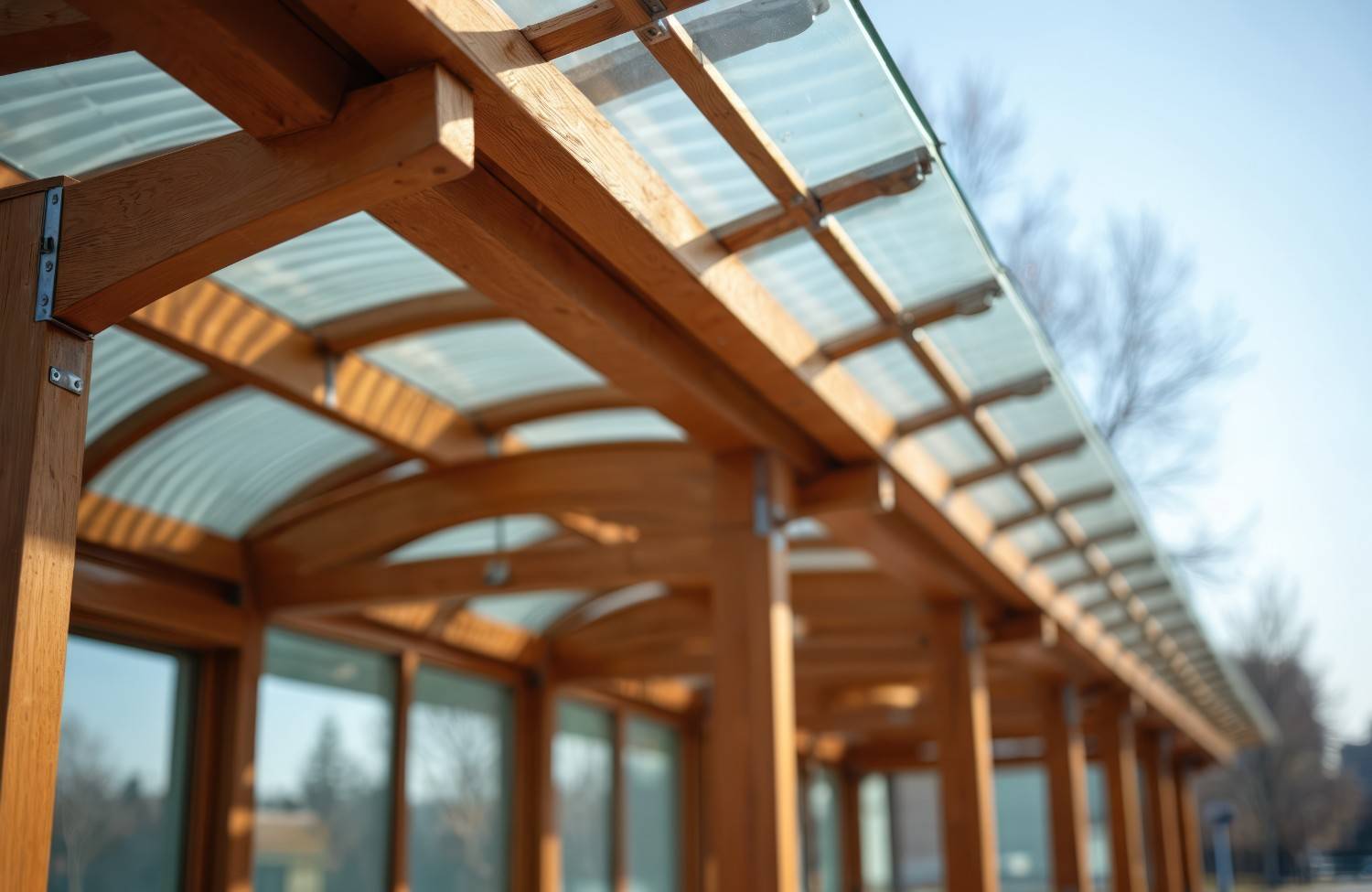 pergola-glass-work-thrissur