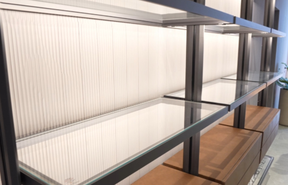 pole-shelf-work-kochi