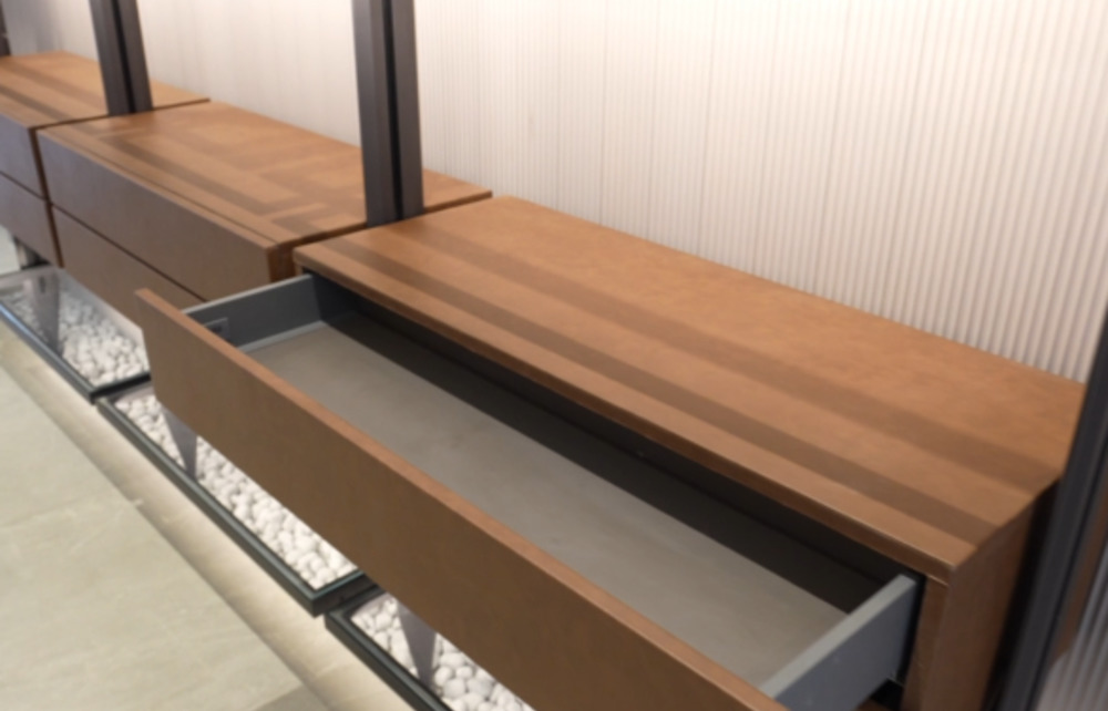 pole-shelf-work-thrissur