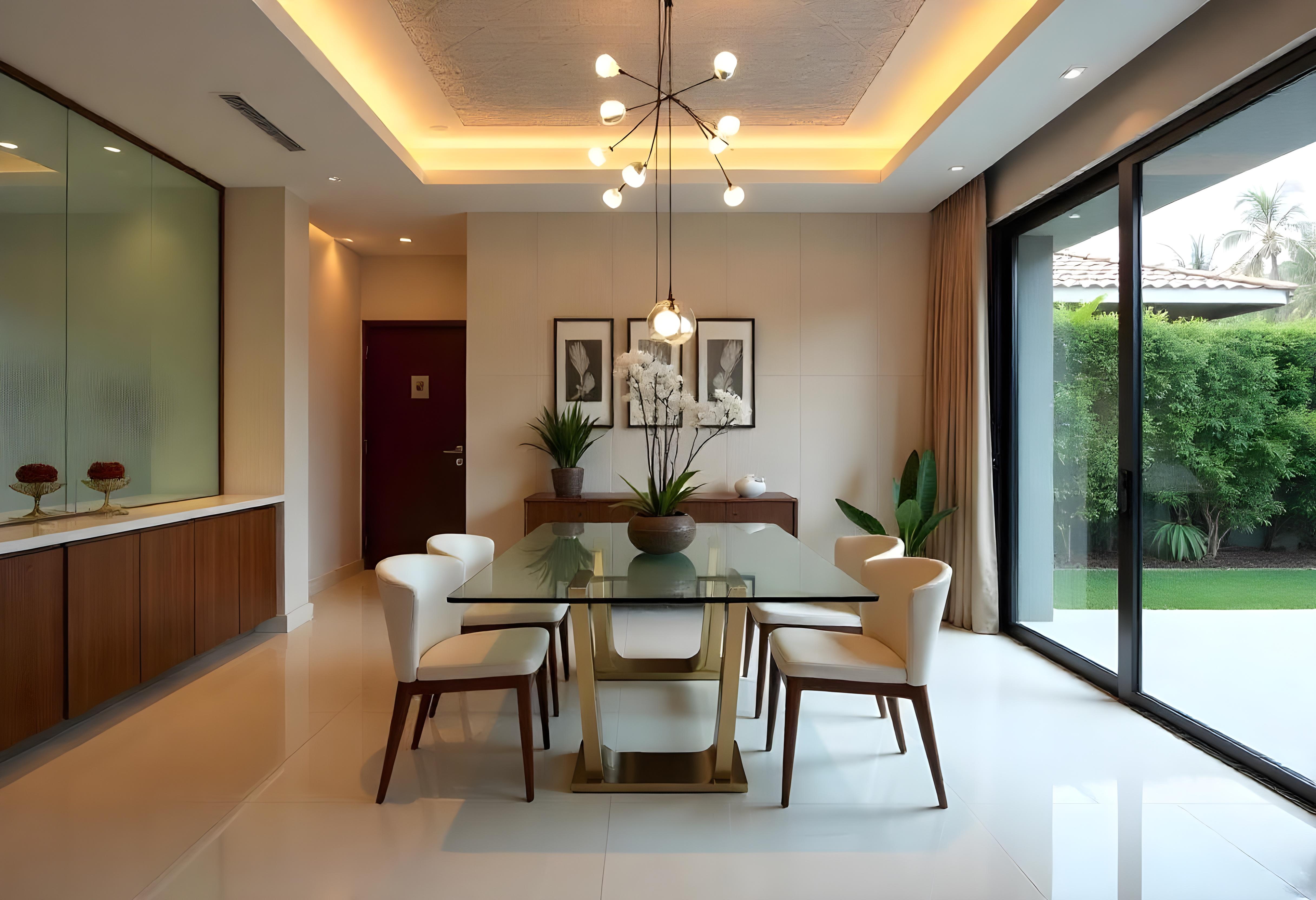 premium-home-interior-design-kochi