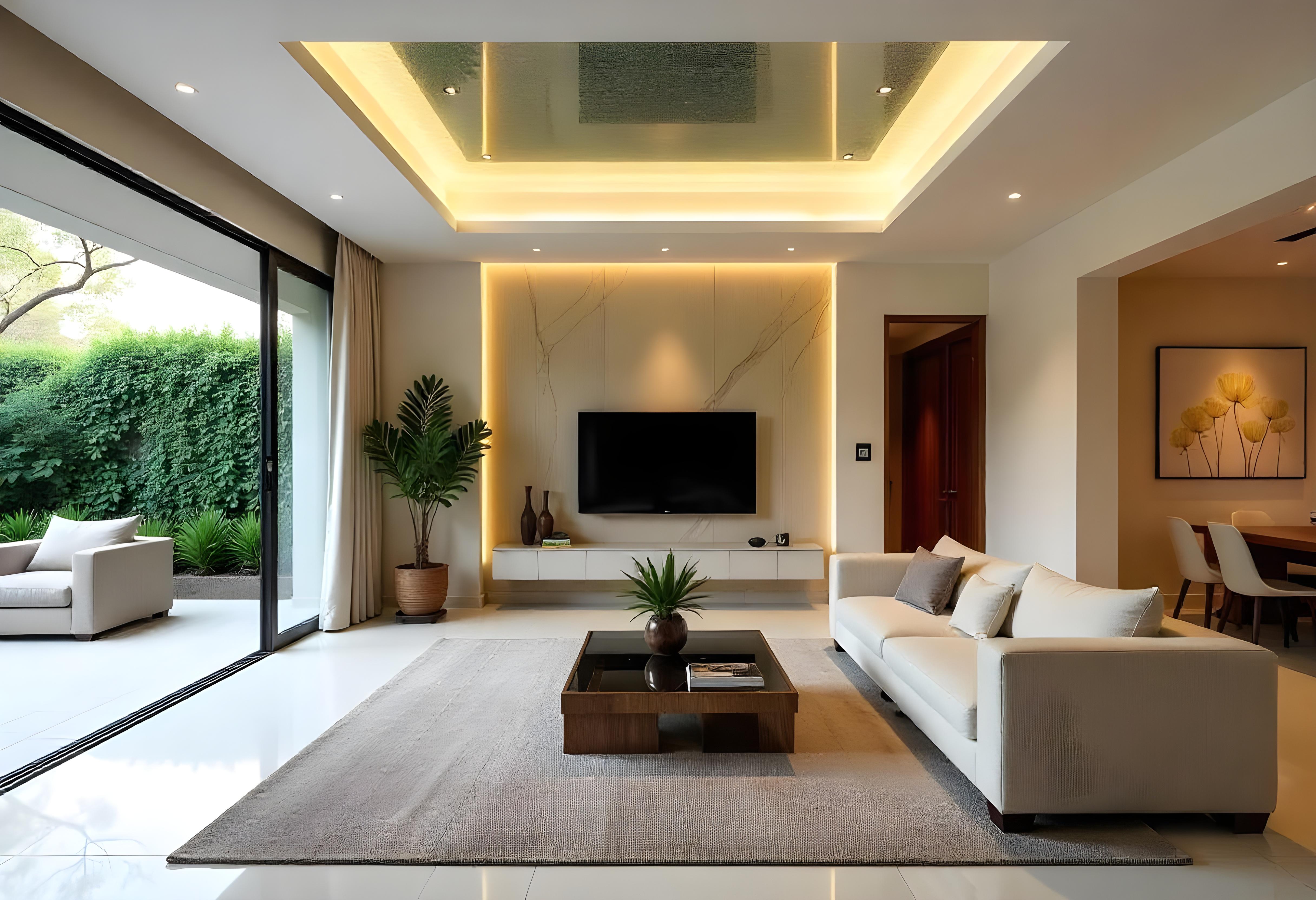 premium-home-interior-design