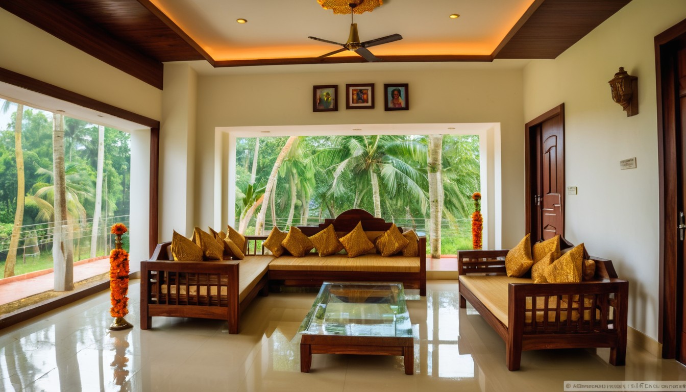 premium-home-interior-work-kochi