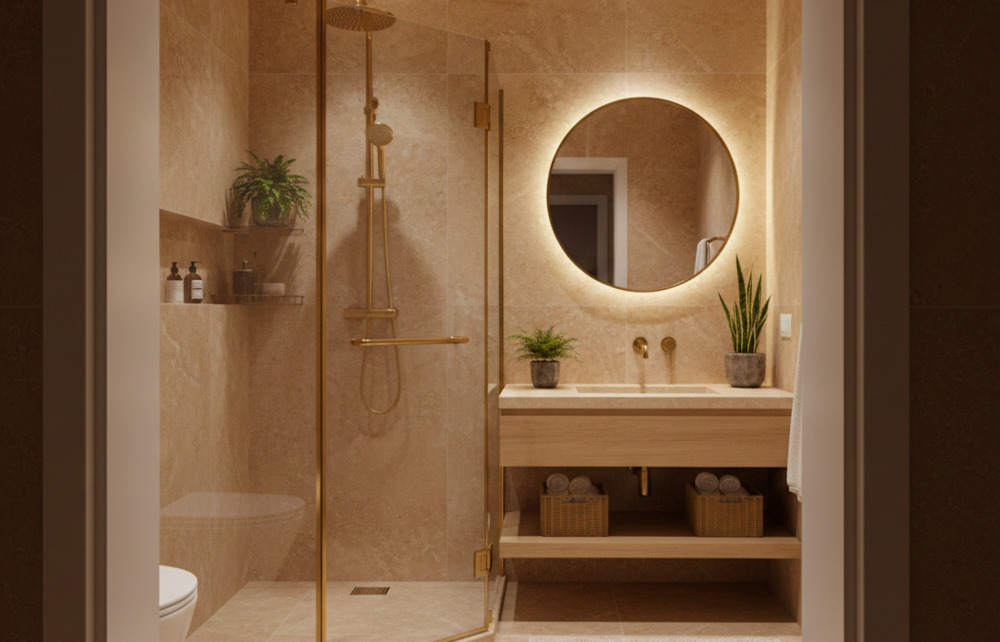 shower-glass-partition-designer-kerala