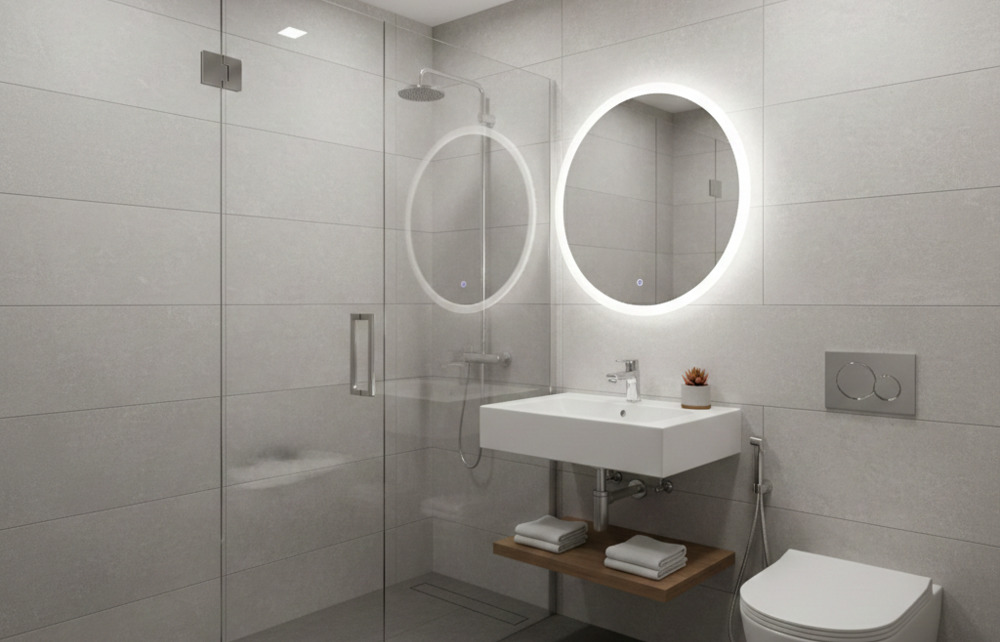 shower-glass-partition-designer-kochi
