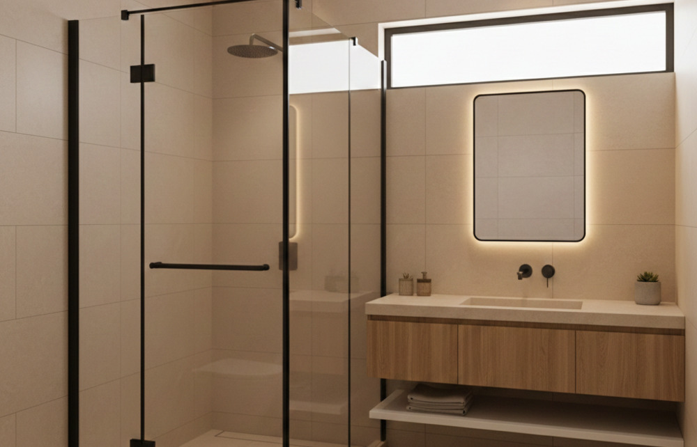 shower-glass-partition-designer-thrissur