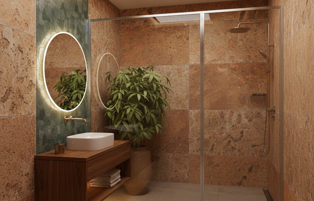 shower-glass-partition-designer