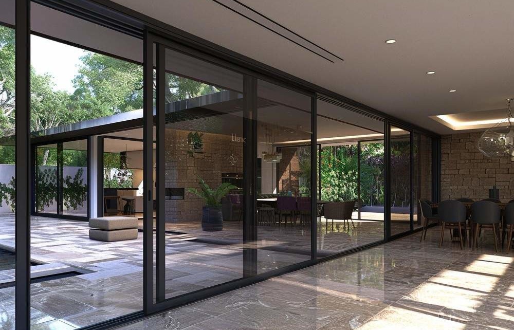 sliding-glass-door-kochi