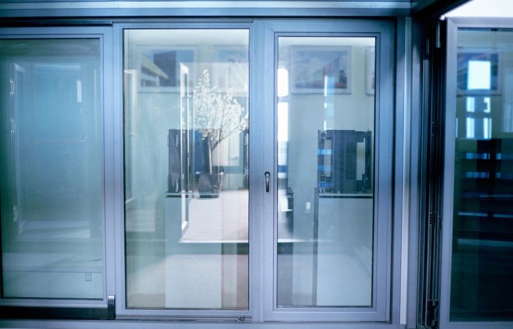 sliding-glass-door-thrissur