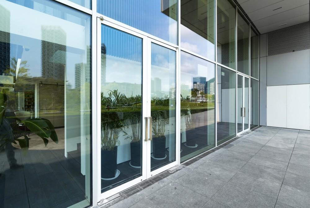 sliding-glass-door-works-kerala