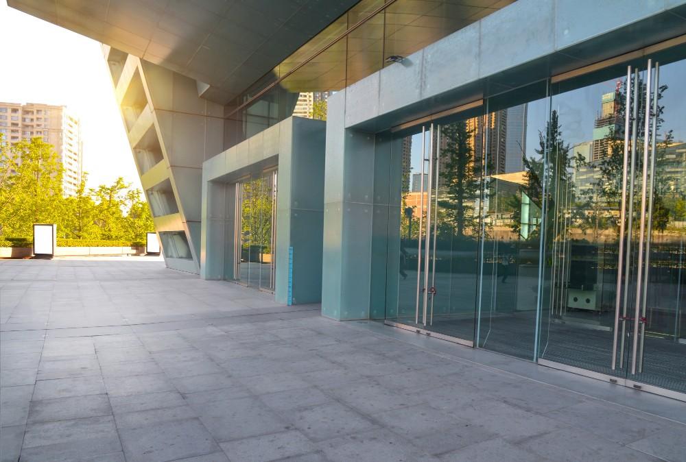 sliding-glass-door-works-kochi