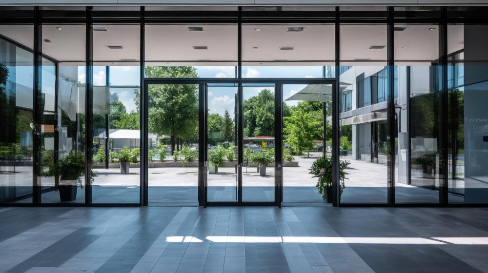 sliding-glass-door-works-thrissur