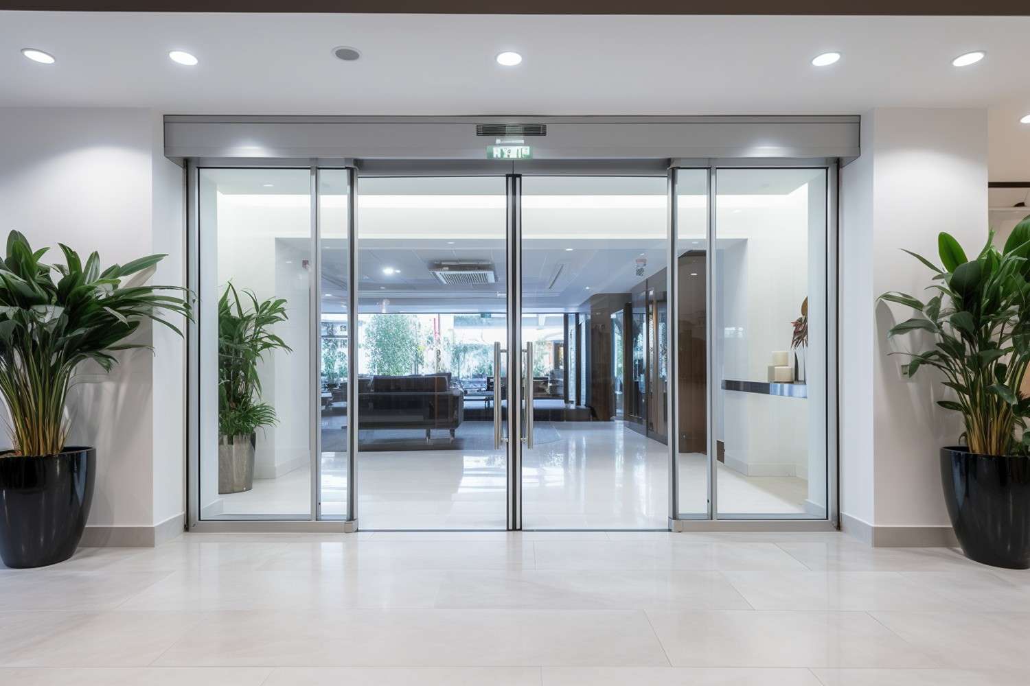 sliding-glass-door-works