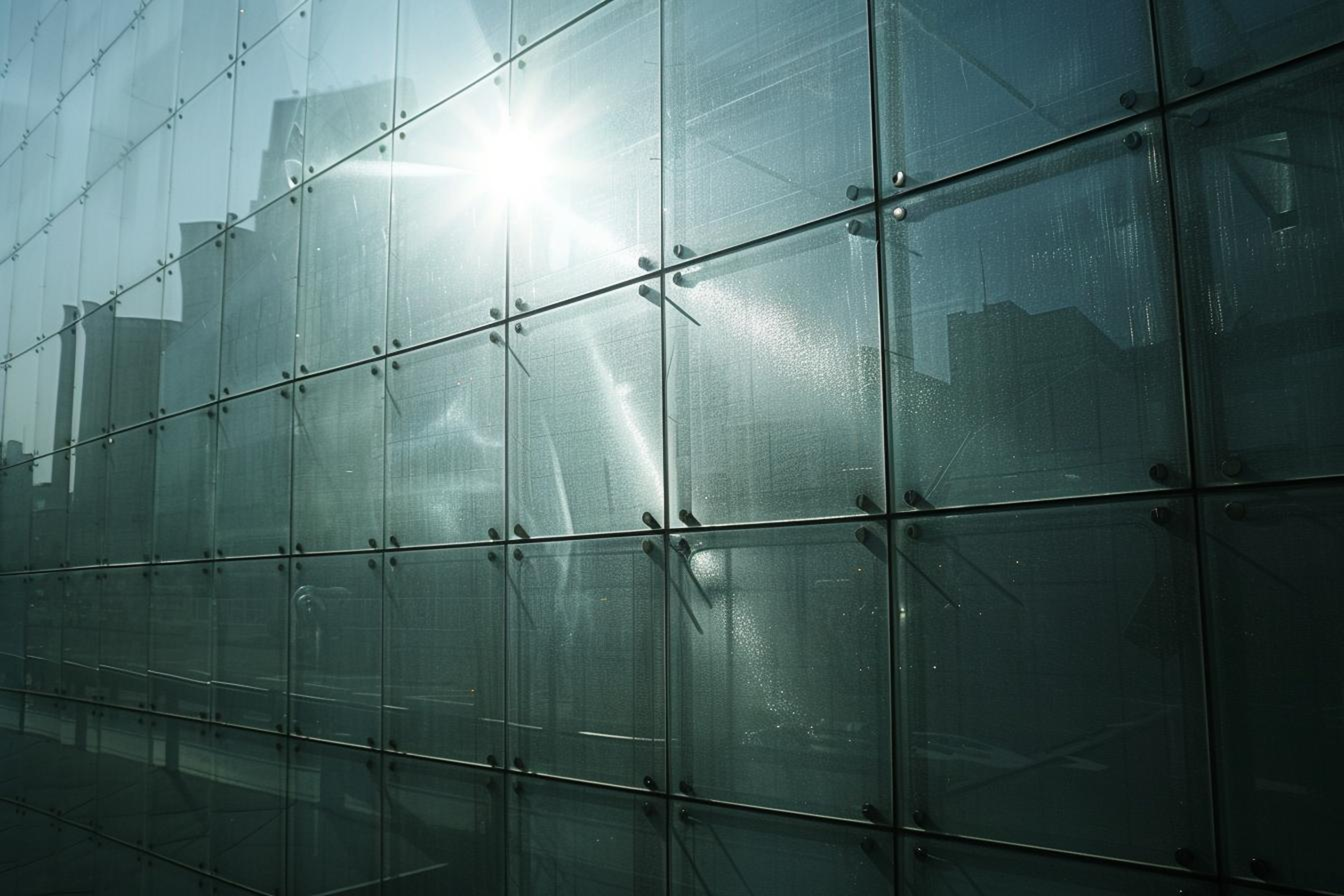 spider-glass-work-2025