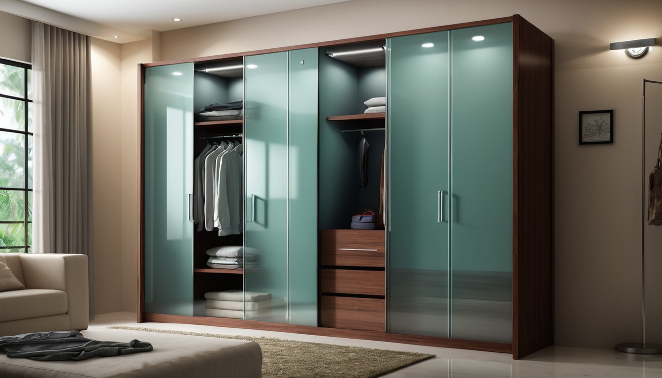 stylish-glass-wardrobes-2024