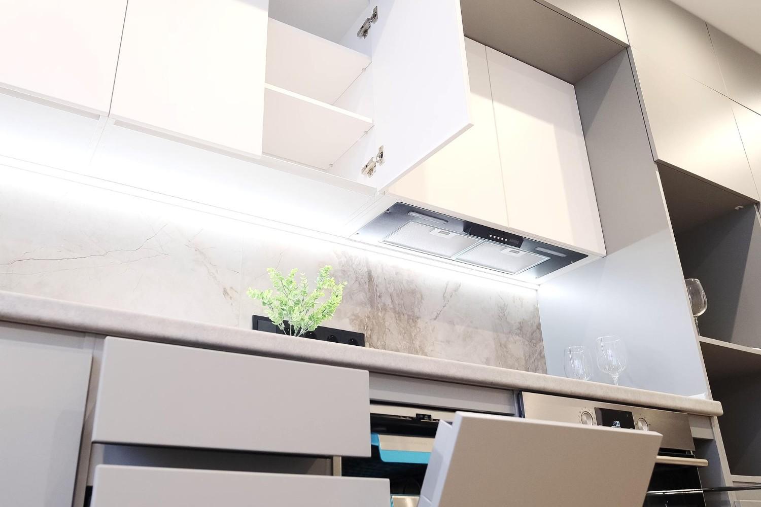 stylish-modular-kitchen-kerala
