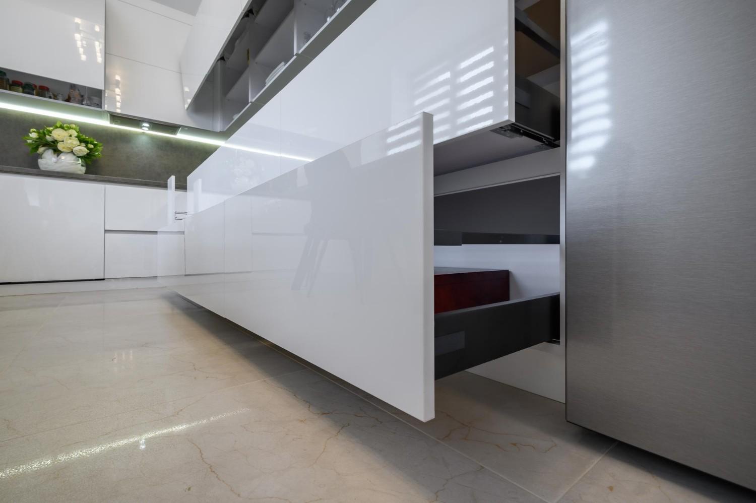 stylish-modular-kitchen-kochi