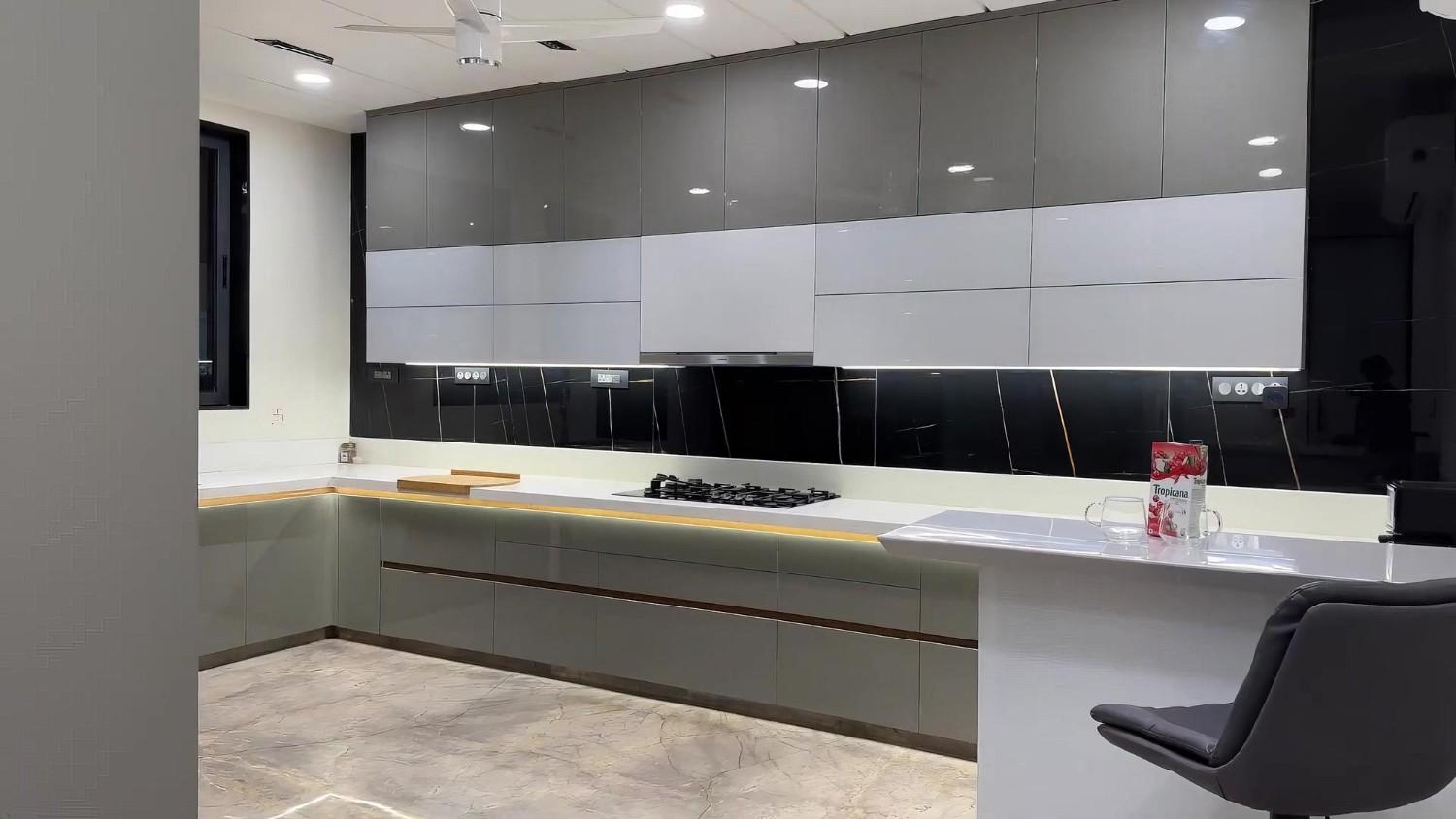 stylish-modular-kitchen-thrissur
