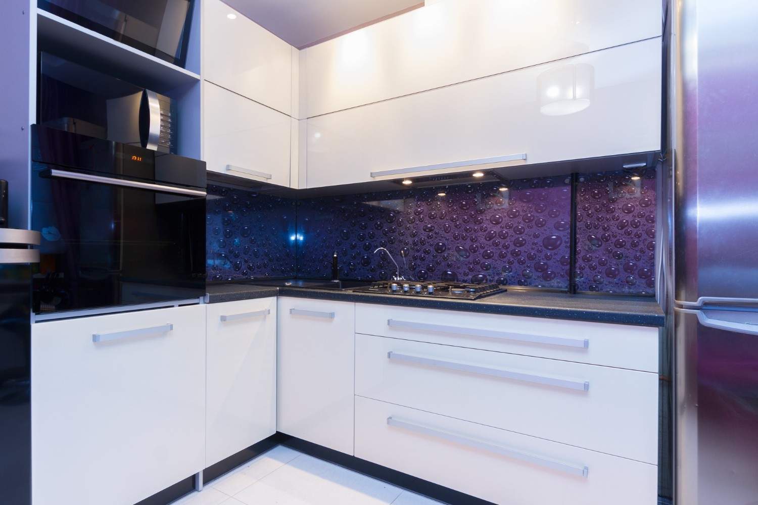 stylish-modular-kitchen-work