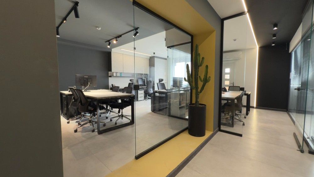 stylish-office-partition-thrissur