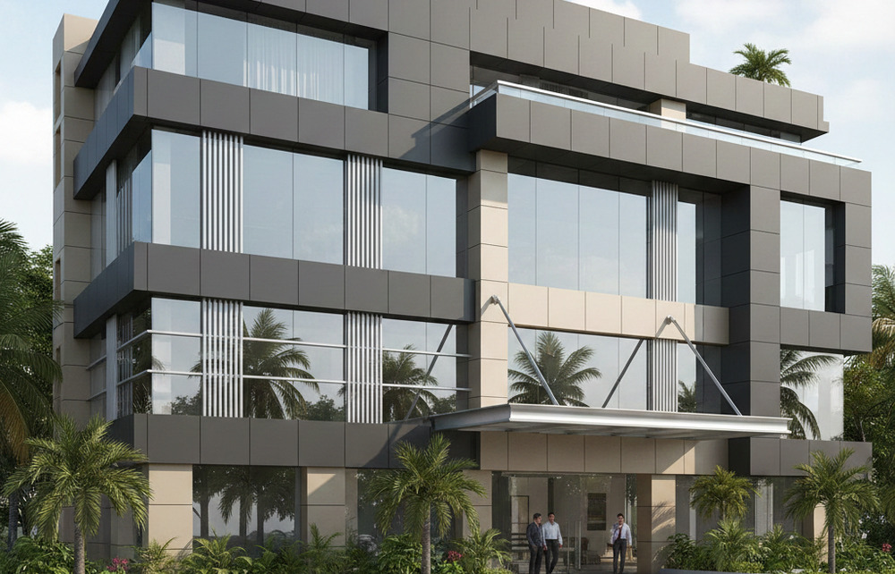 thrissur-acp-cladding-wor