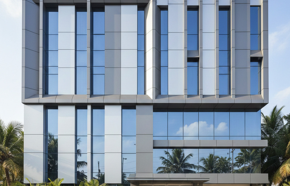 thrissur-best-acp-cladding-work