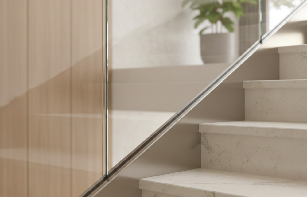 thrissur-glass-handrail-designers