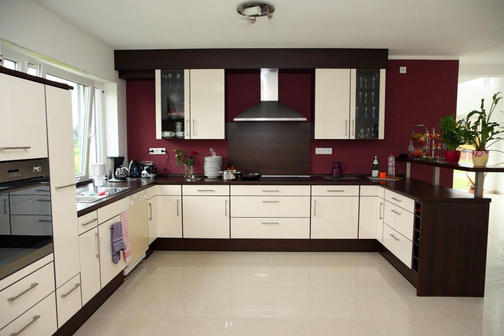 thrissur-modular-kitchen-works