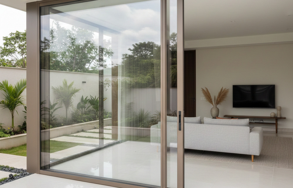 thrissur-sliding-glass-door-work