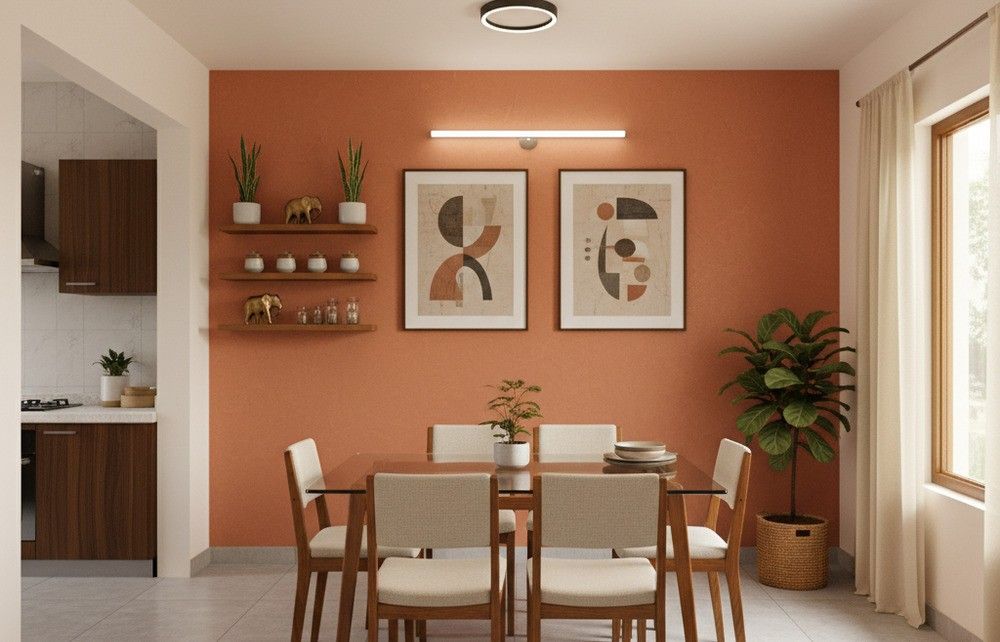 top-dinning-room-works-calicut