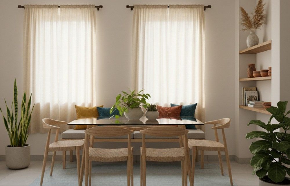 top-dinning-room-works-thrissur