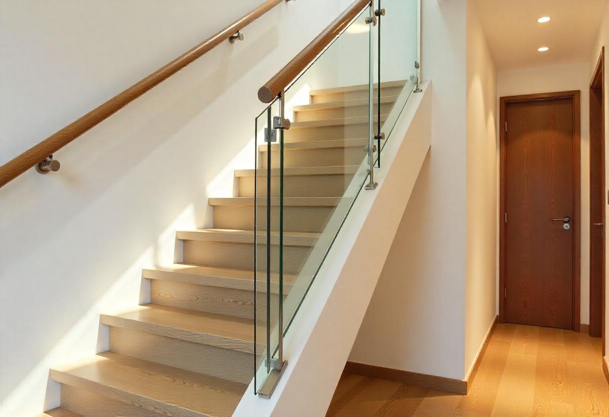 top-glass-handrail-design