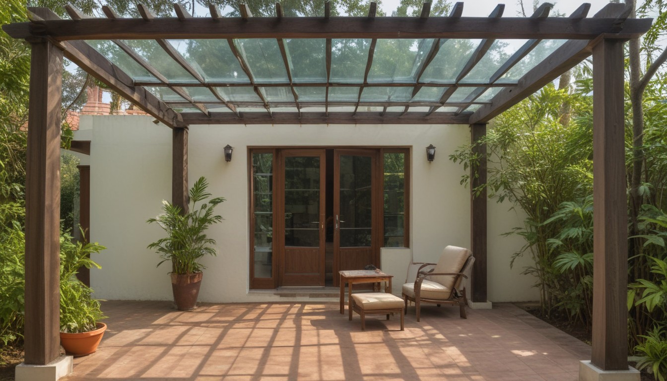 top-glass-pergola-works-kerala