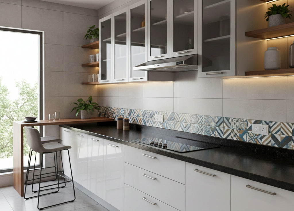 top-kerala--modular-kitchen-work