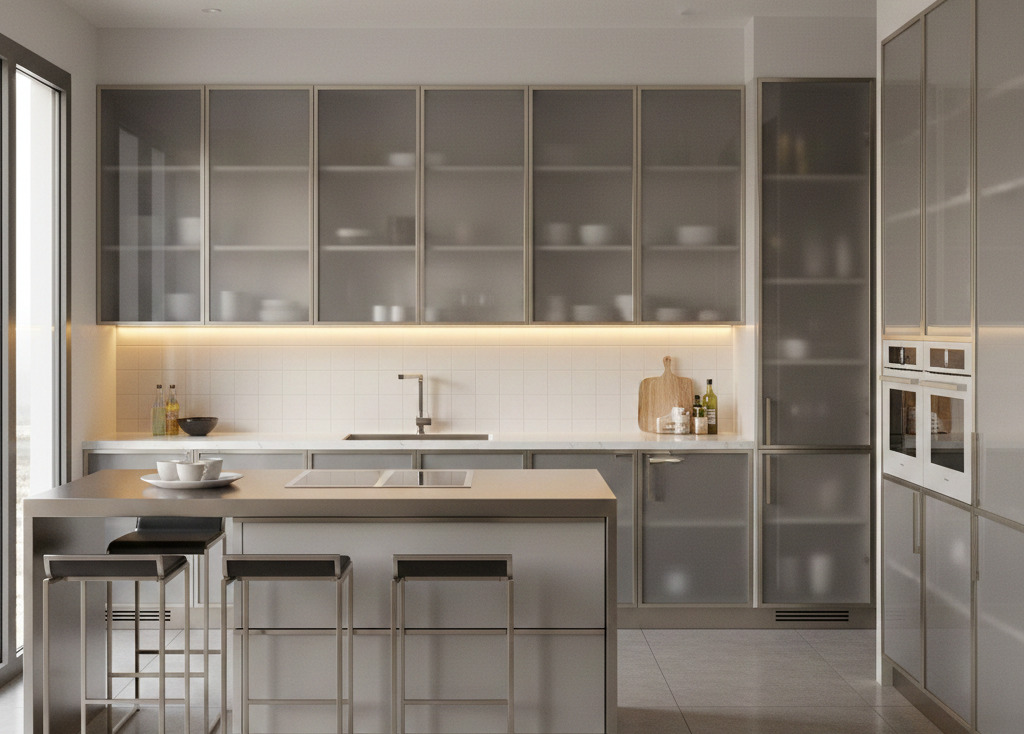 top-kochi-modular-kitchen-work