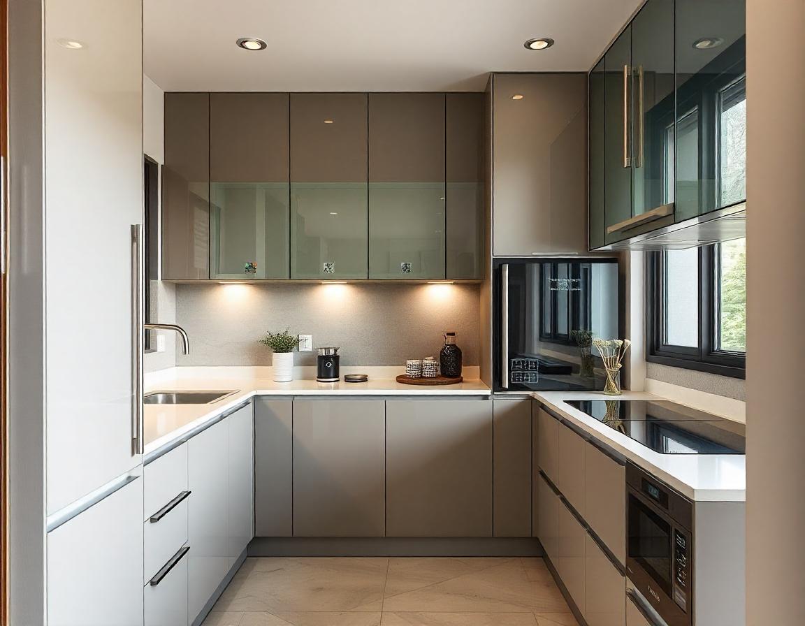 top-modular-kitchen-design-work