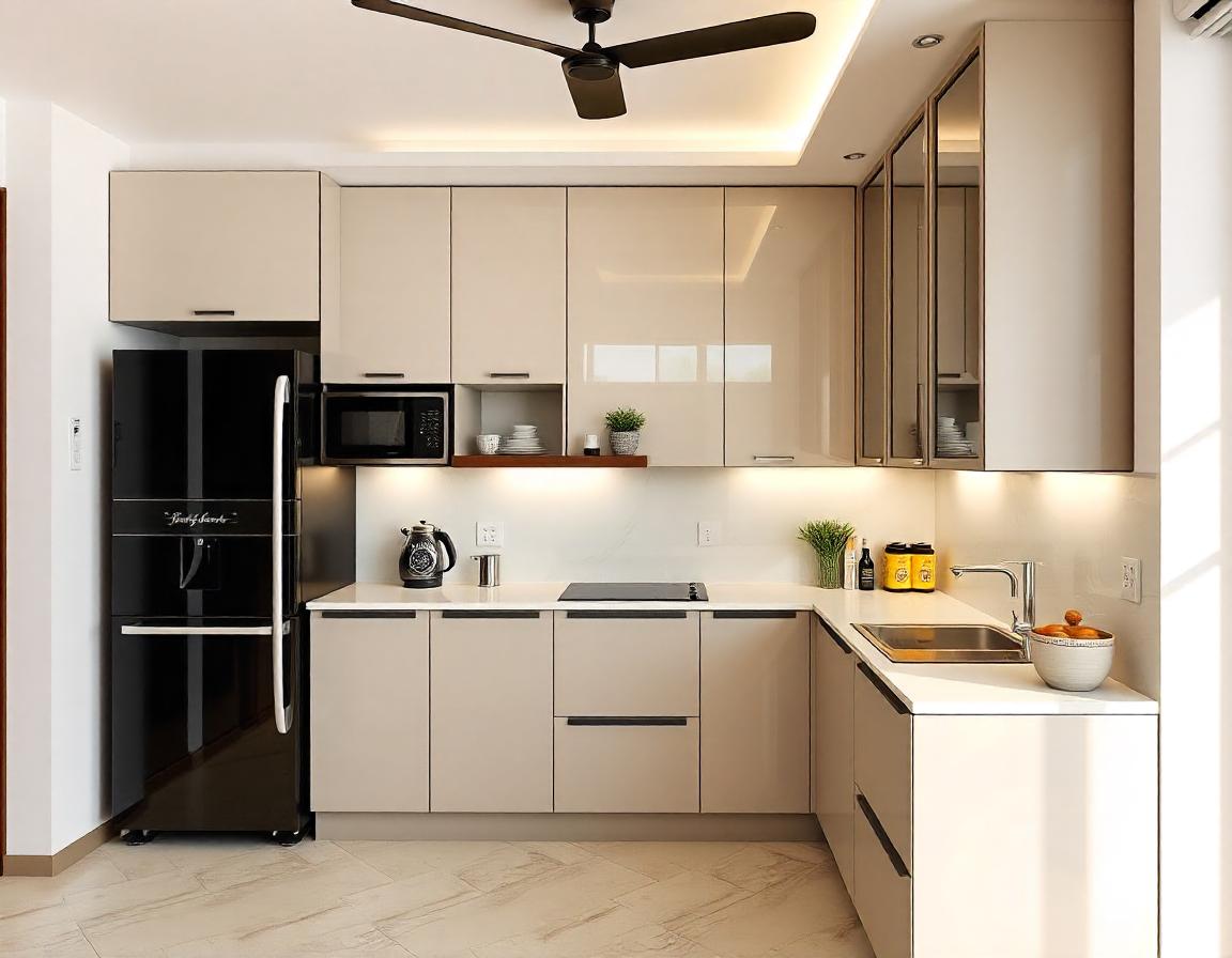 top-modular-kitchen-designer